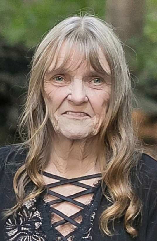 Carey, Kathleen H.